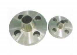 le tube d'Inconel 718 de tuyau de 10mm 20mm 30mm Inconel 625 a laminé à froid