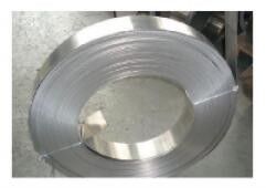 Nickelez l'alliage Inconel 600 601 625 X750 718 825 l'alliage K500 400 C276 C22 de Monel 500 autour de barre Rod Tube Pipe
