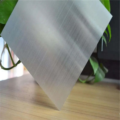 C4 Hastelloy C22 C276 pour l'industrie Incoloy 20 330 718 800 800HT 825 925 926
