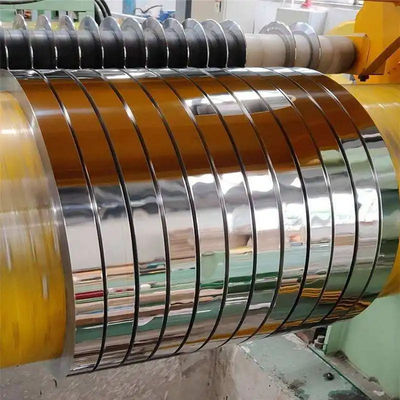 Alliage de nickel Ni201/200 Hastelloy C 276