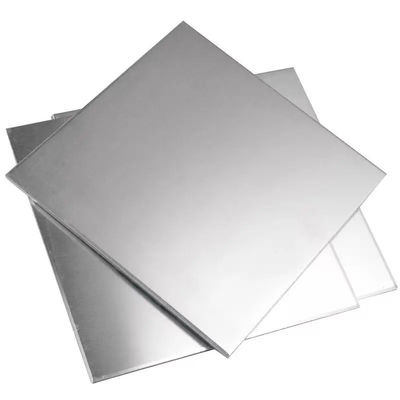 Feuille à hautes températures d'acier allié de Hastelloy C4 B2 C22 C276 D205 G30 G50