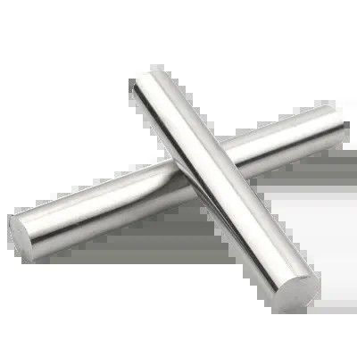 Barre d'alliage de nickel d'AISI Monel 400 K500 Hastelloy B2 B3 C4 X G30 G35 C276