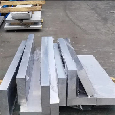 UNS N06030 Hastelloy B3 G30 B3 230 feuille à plat de 214 0.1-120mm