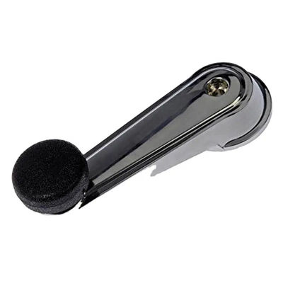 OEM de poignée détraquée de fenêtre de 25127752 de camion accessoires de corps