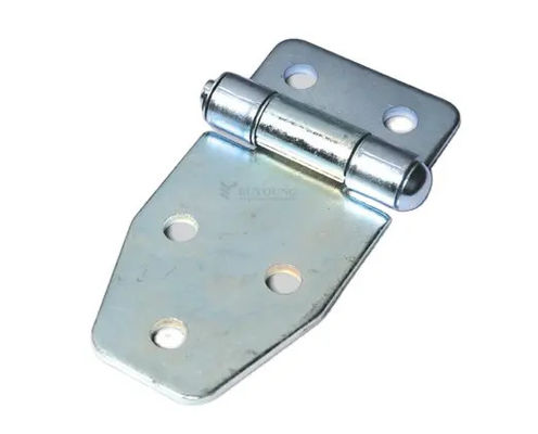 Charnière de porte résistante de l'acier inoxydable 304 pour Van Trailer Side Board