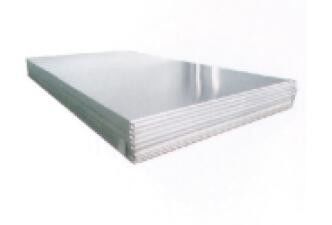 Matériel rond Inconel 600/601/602CA/617 d'acier Maraging de Hastelloy C276 d'alliage de nickel de barre de l'alliage 600