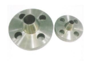 Matériel rond Inconel 600/601/602CA/617 d'acier Maraging de Hastelloy C276 d'alliage de nickel de barre de l'alliage 600