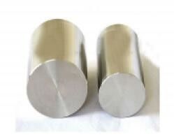 le tube d'Inconel 718 de tuyau de 10mm 20mm 30mm Inconel 625 a laminé à froid