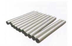 Nickelez l'alliage Inconel 600 601 625 X750 718 825 l'alliage K500 400 C276 C22 de Monel 500 autour de barre Rod Tube Pipe