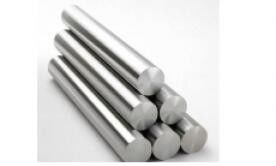 AWS. 5,14 fil de soudure de Monel 400 de soudure en métal 60 Ernicu-7 MIG 1.2mm