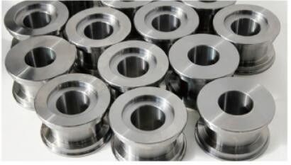 C276 barre ronde 800H 625 de l'inconel 600 laminés à chaud 601 800 718 nickel 200 201 205