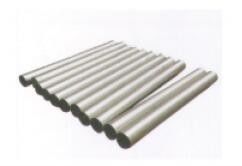 ASTM B564 W.Nr.2.4819 Hastelloy B3 Hastelloy C276 autour de barre
