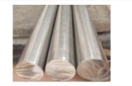 ASTM B564 W.Nr.2.4819 Hastelloy B3 Hastelloy C276 autour de barre