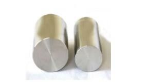 Rond Hastelloy C276 Rod Hot Drawn d'ASTM B564 W.Nr.2.4819