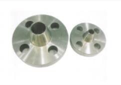 Rond Hastelloy C276 Rod Hot Drawn d'ASTM B564 W.Nr.2.4819