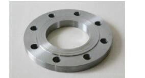 Tuyaux et tubes du tube B-3 B-2 C-2000 du nickel C-276 Hastelloy C22