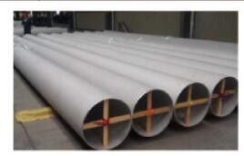 Tuyaux et tubes du tube B-3 B-2 C-2000 du nickel C-276 Hastelloy C22