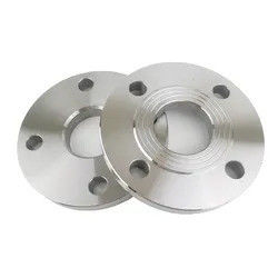 3&quot; bride aveugle de soudure de soudure de prise de C276 C22 C2000 B2 B3 C4 G3 G30 G35 Hastelloy X WN rf