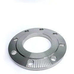 3&quot; bride aveugle de soudure de soudure de prise de C276 C22 C2000 B2 B3 C4 G3 G30 G35 Hastelloy X WN rf