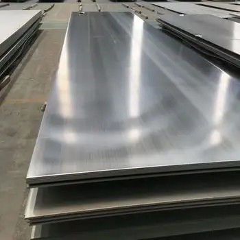 Feuille pure Inconel du nickel 99,9% d'ASTM B162 N4 N6 99,6% 600 601 625 lumineux