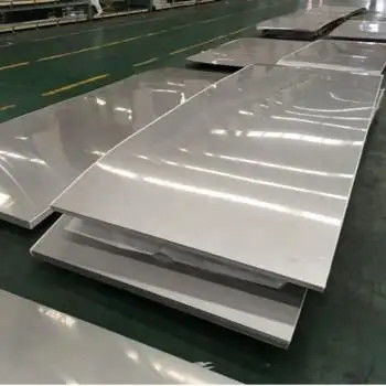Feuille de bande de Kovar Alloy Iron Nickel Cobalt FeNi29Co17 4j29