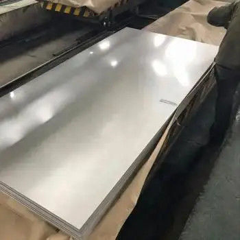 1500mm 2000mm 2500mm Inconel 718 lumineux matériels lissent
