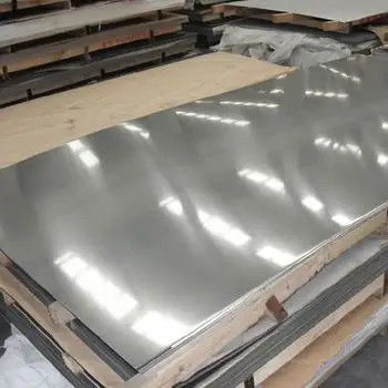 0.1mm-300mm Inconel 718 Hastelloy matériel C276 C22 Inconel 600 601 617 625 713 725 800 825 Monel 400 K500