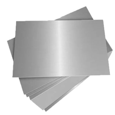 matériel de 0.3-3.0mm Incoloy 800