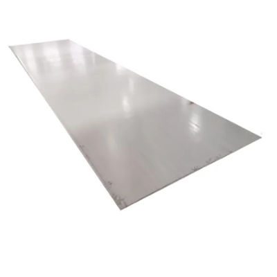 926 800h 825 aucun 8367 plat de C276 Inconel 800 pour le matériau de construction