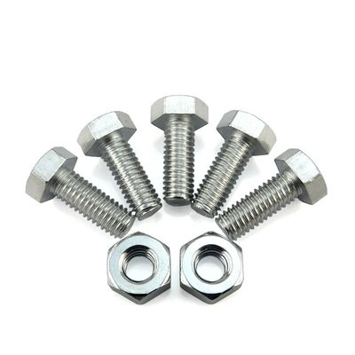 718 825 duplex superbes Incoloy 800 H 600 625 601 sortilège spécial de l'acier inoxydable 625 F468AC de Hastelloy C276 lourd