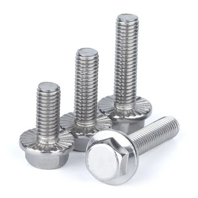 boulon de goujon de l'alliage 400 de 904L C276 Incoloy 800 H UNS N10276 M32 M28 M12 M14 M16