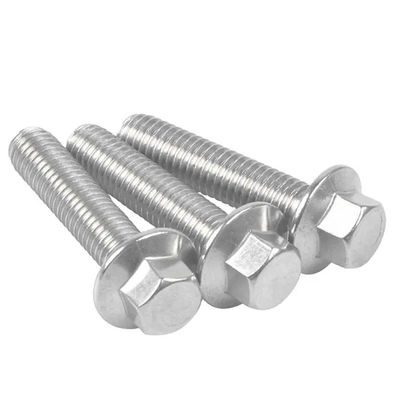 boulon de goujon de l'alliage 400 de 904L C276 Incoloy 800 H UNS N10276 M32 M28 M12 M14 M16