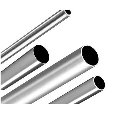 600 601 tuyau du tube C22 d'Incoloy 800HT 800 Hastelloy C276