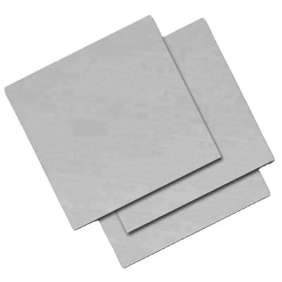 K500 Nitronic 30 60 Hastelloy C 276 C22 Incoloy 800 plat de 625 718 725 Monel