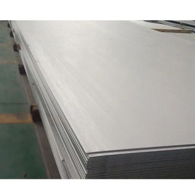 Matériel Incoloy de C22 Hastelloy C276 800 825 600 601 617 625 713 718 725 Monel 400 K500 Nitronic 30 60 90