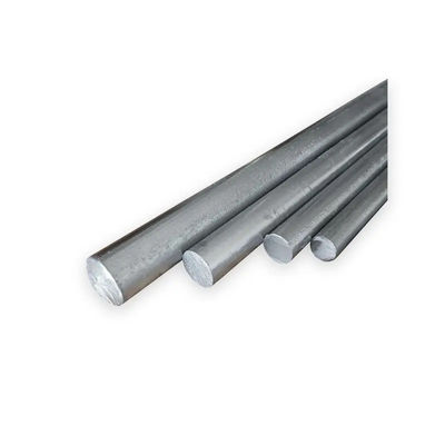 Nickelez la barre 1-1000mm de l'alliage C 276 Hastelloy UNS N0276 2,4819
