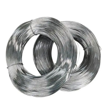 L'alliage 400 625 d'Inconel 600 Monel ne pas saupoudrer le fil pur de tuyau de plat de feuille de nickel lovent la barre de rond inoxydable d'acier allié