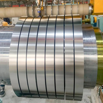 Alliage de haute résistance K500 de NO4400 Monel