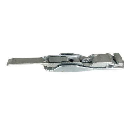 Charnière de porte de remorque d'acier inoxydable Van Parts Cargo Truck Container