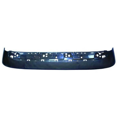 Pare-soleil européen de 84014254 de KS de camion accessoires de corps pour le tracteur pour