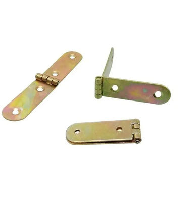 Charnière scellée par poignée de Van Truck Body Accessories Trailer