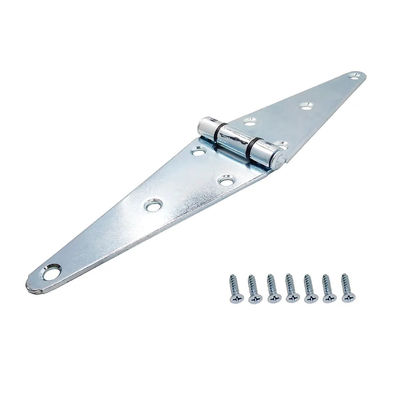 Charnière scellée par poignée de Van Truck Body Accessories Trailer